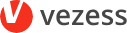 vezess logó